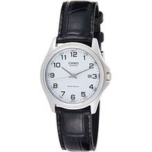 V9H82F8CBC533454D67F132FE0DE4C858CCR3893680P1