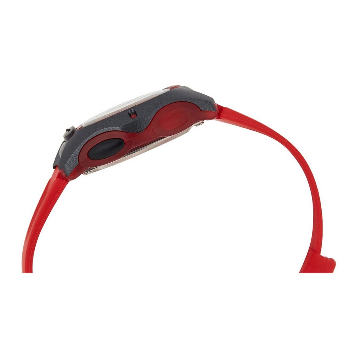 V8HBC95C4B25564D64F600DC82D0E2EA7D0R4355656P3