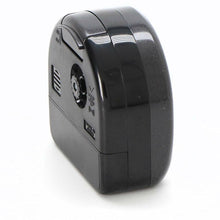 V4H5061C77A12339FC2C6AAE0A00FD23A60R4210363P2