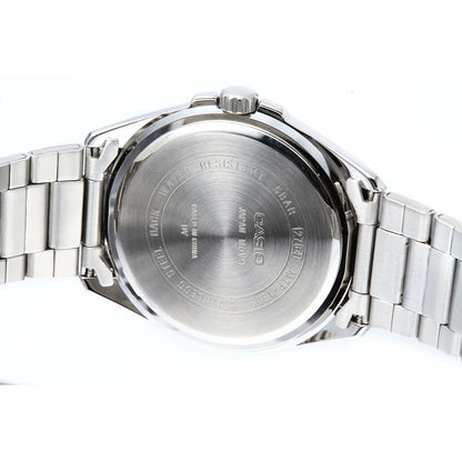 V6H0C270EC9D66022B9F53E2D424E36FC66R5145978P5