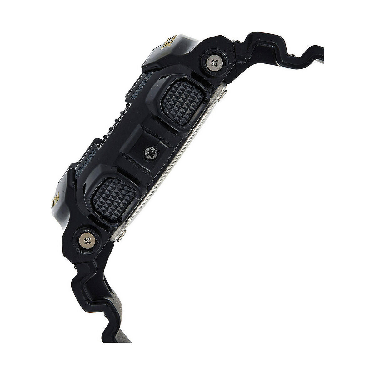 V7H703E72829DC5BEC1A7994BDE725CDF3ER6895402P3