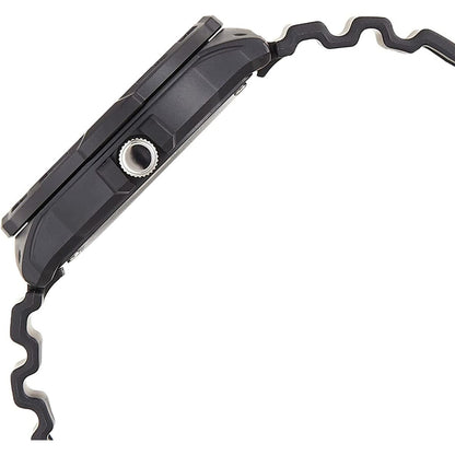 V6HD93A524FF90D895CD8F425DE2B174C38R3690880P3