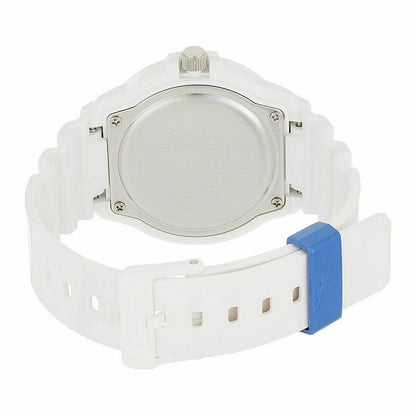 V6HE9DB0350B164C9DF4FE6C33A01F4C798R3341062P2