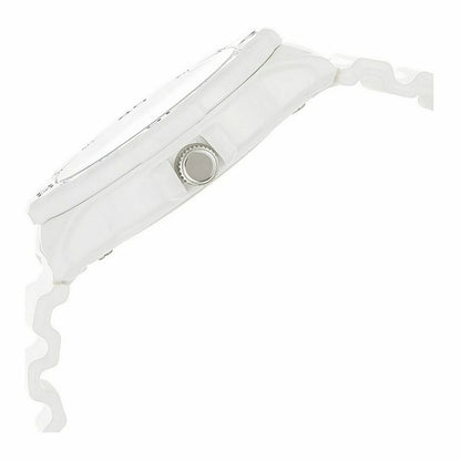 V6H7D02E04F3F4F58B8C3E86A6D01D89182R3341065P3