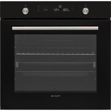 V8H0508084E3D7E428404A8FCCE98FC2272R3663861P1