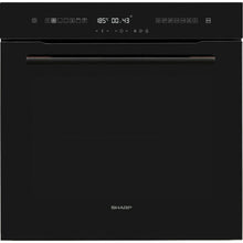 V7HD2BF4BB4AF13A48A4BB39841A56FEF24R7486900P2