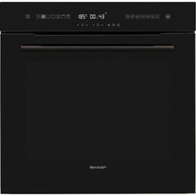 V7H85D9C649E97DC8611E2EA821444C006FR7486899P1