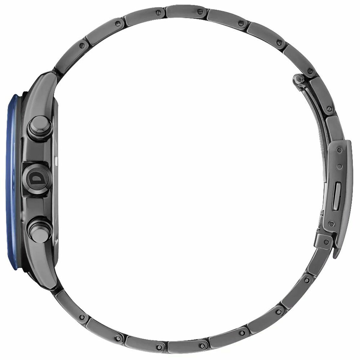 V3HCA351F578B0F03C906952287856235DER5574502P2