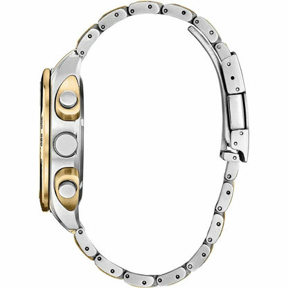 V3HD0ECDE3928C3B0234A9BCE19FCF1F3ECR5574473P2