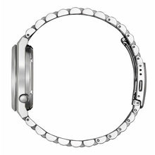 V3HBD69DCAA239F524DD7A02FD6E89410D9R5574538P2