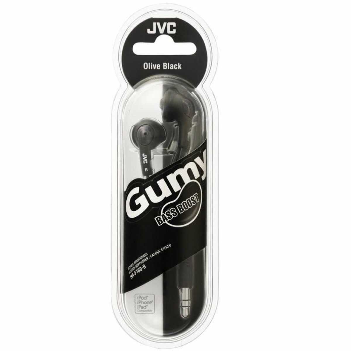 V6HD90A56DFEFE13C0F7B35F2C35313CE5AR6947610P1