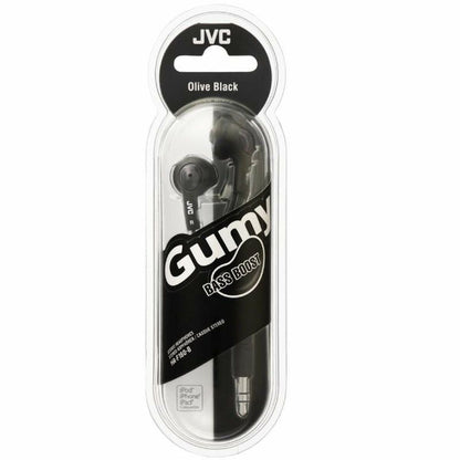 V6HD90A56DFEFE13C0F7B35F2C35313CE5AR6947610P1