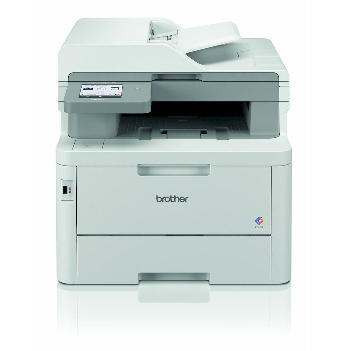 V6HD608FF6AB9716D8396AD37D9AA5288CER6896835P1