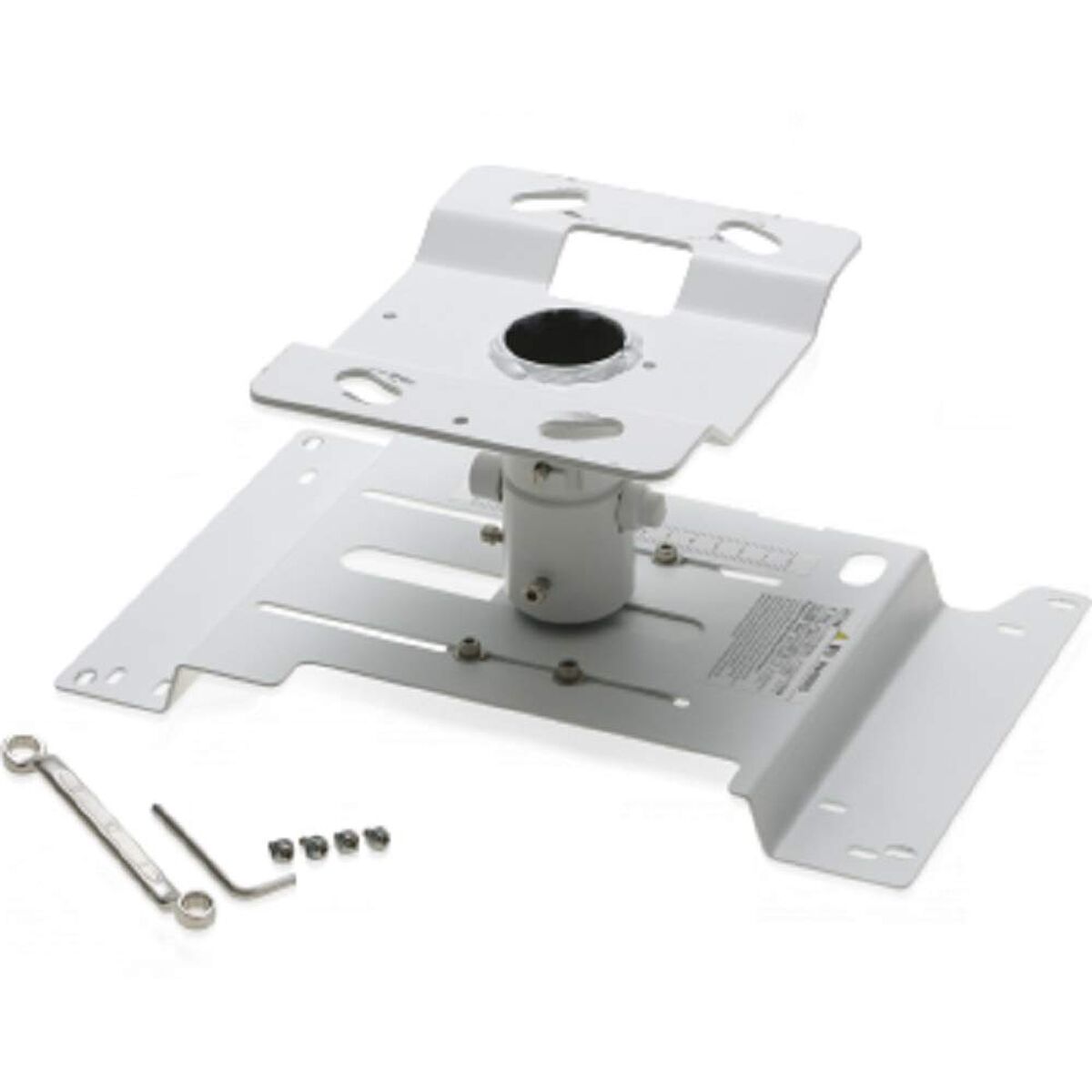 V2HD7D29754BA6117B1EFB9AFAEE3F3DCCCR7352915P3