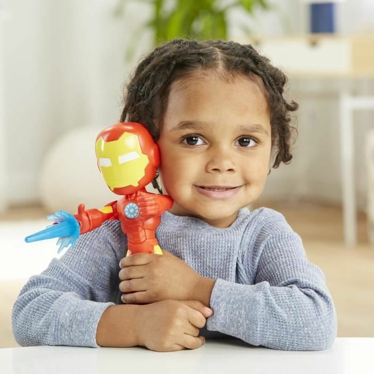 V4HC35902483629009F7877CC46EB24533AR5566850P5