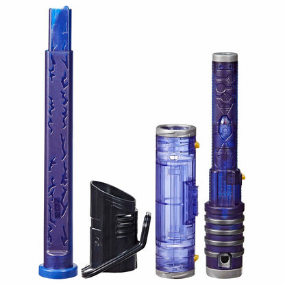 V5HBD3A10E87B7AA2F44CC2779117ED05E4R5399518P2