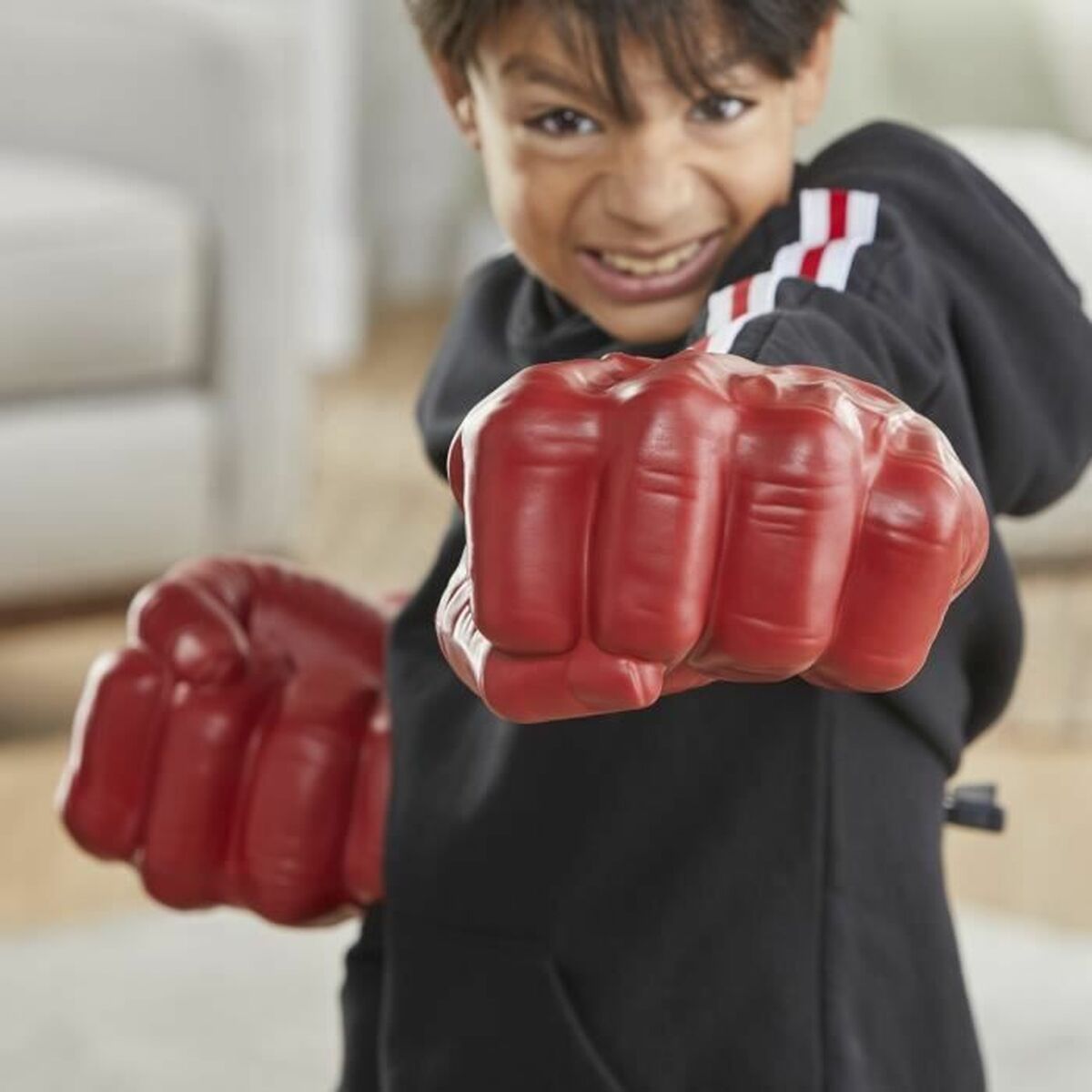 V4H08C1B9C84C80E06AE53CD064EB005FBBR5918608P5