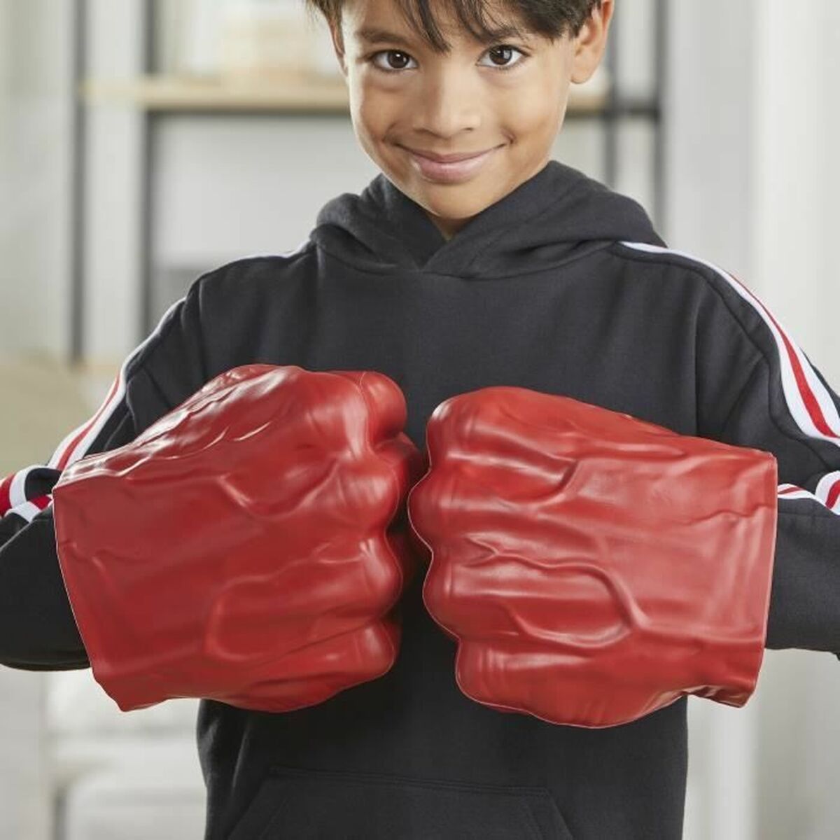 V4HBE0365BD99A55DB5B697B9FE477BF049R5918611P6