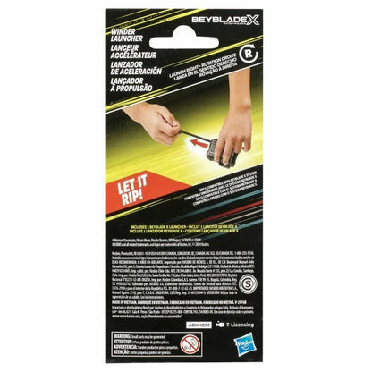 V4H6474BD6505AC8E06799CE7228B0A94F1R5565132P4