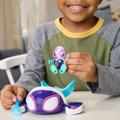 V3HA5C48ECF618E865DF9D50AC5B95A149BR7163895P4