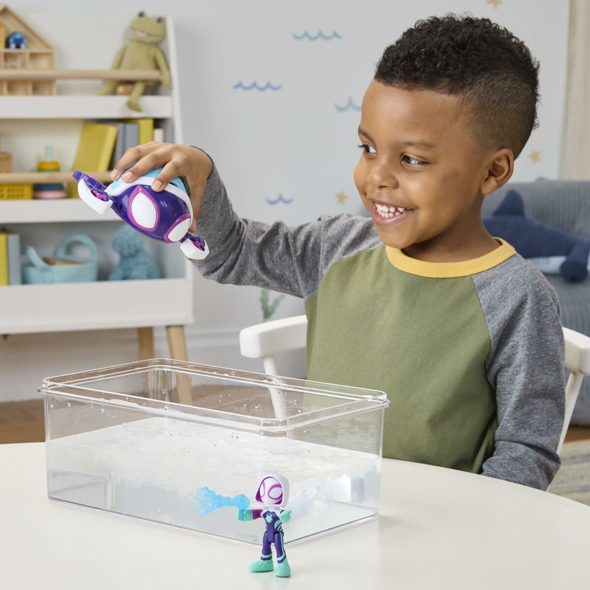 V3H76AE4E8E96C11D099FE01A9B446B0015R7163901P6