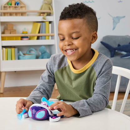 V3H860D250685743DD1F07AD638F31B49A7R7163916P10