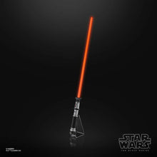 V3HF7C89C7754262C7DD386671A70DA82E2R5801386P2