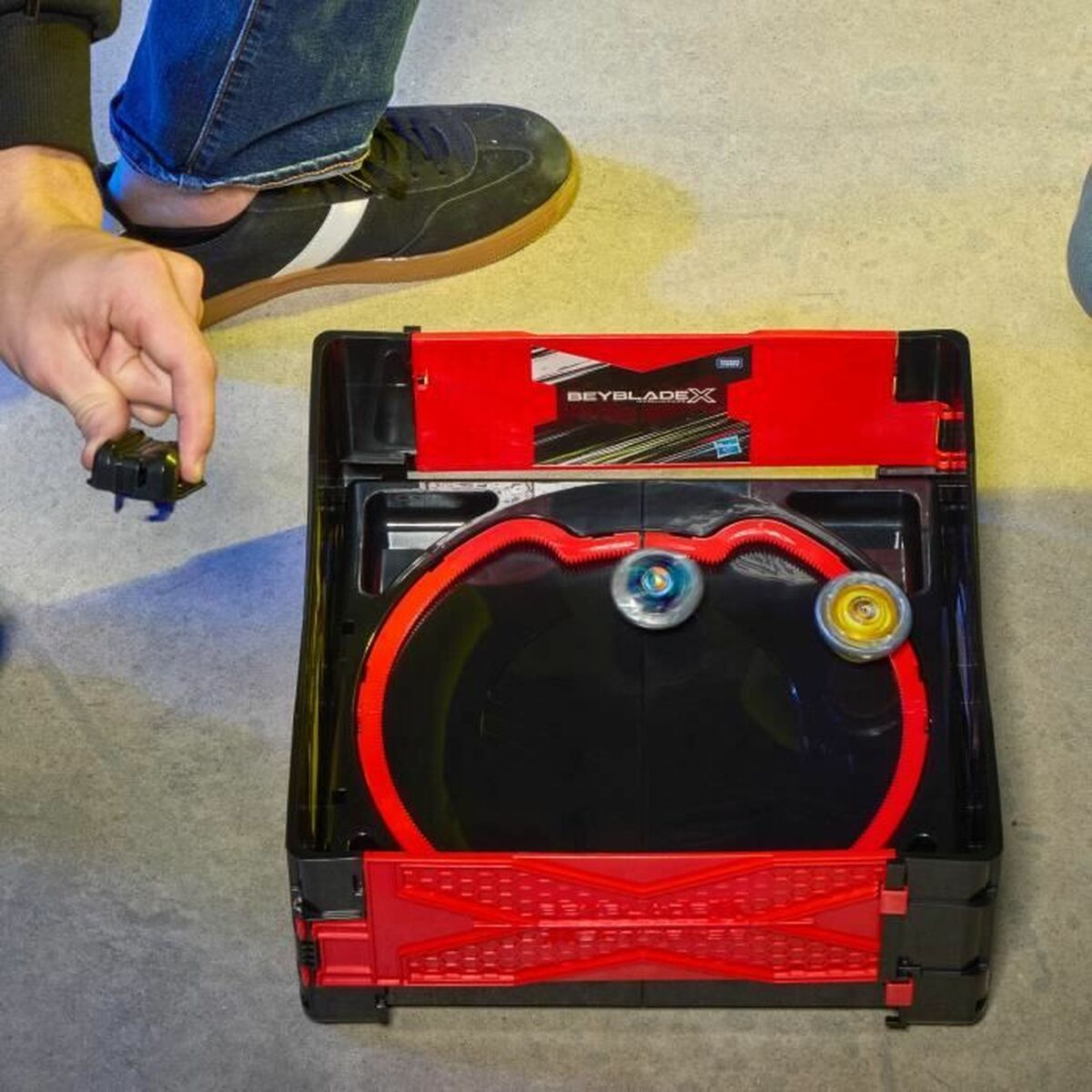 V3HFC3A88552EDBD0F4375734377625CE93R7347149P4