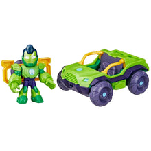 V2H499BA99830DA3F8C3BF216BB39DBEB60R7379904P2