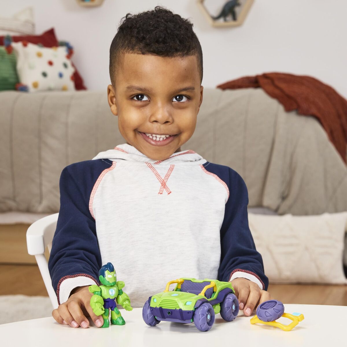 V2H660B085A0412753542404717B9CE519FR7379909P4