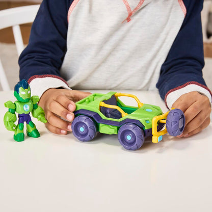 V2H05E2E9C6E6B721205A4335BCC855D399R7379916P8