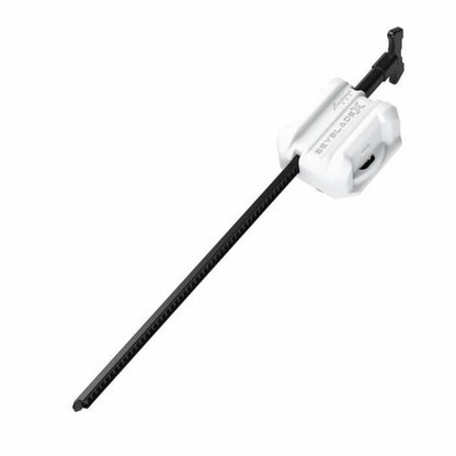 V4HDE97120ABC2C33685BD070915AED1D38R5819370P6