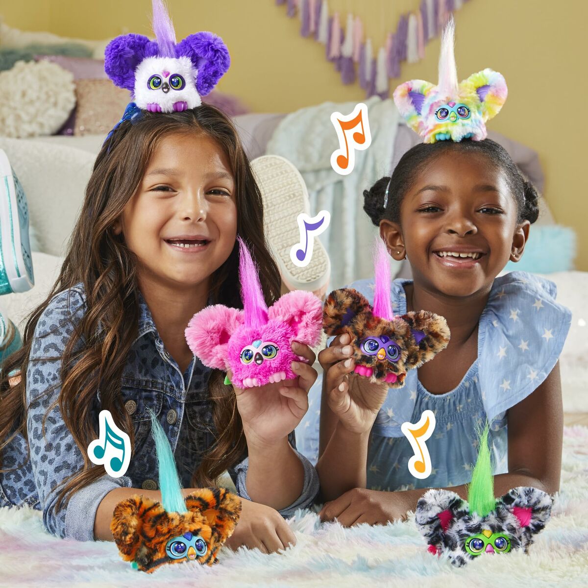 V3H6C9E979A306A5DB8FE496EDF1E1B4237R5765094P8