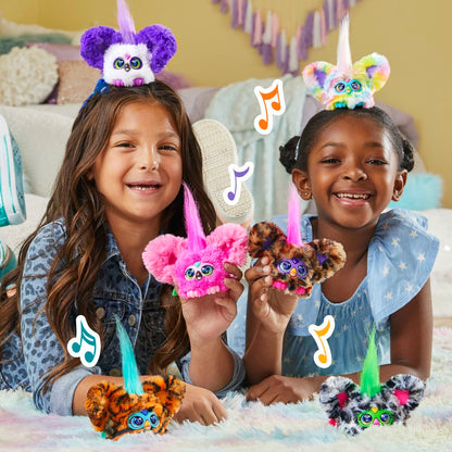 V3H6C9E979A306A5DB8FE496EDF1E1B4237R5765094P8