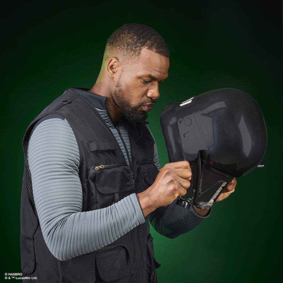 V2HEBBE3748305661E1C4CEF57C6D887DC4R7470759P6