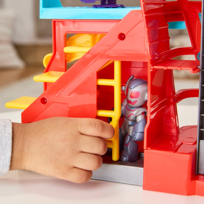 V3H1F7D8F36E50A2214AD30D545B70E9FD5R7164294P9