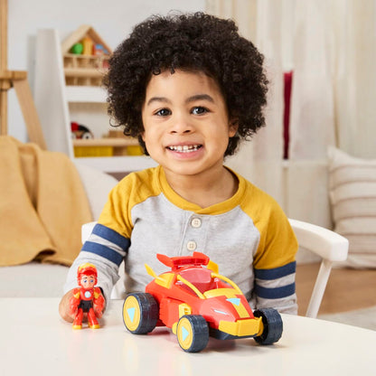 V3H0B427846A06439DA9F42A07A206B416FR7163735P9