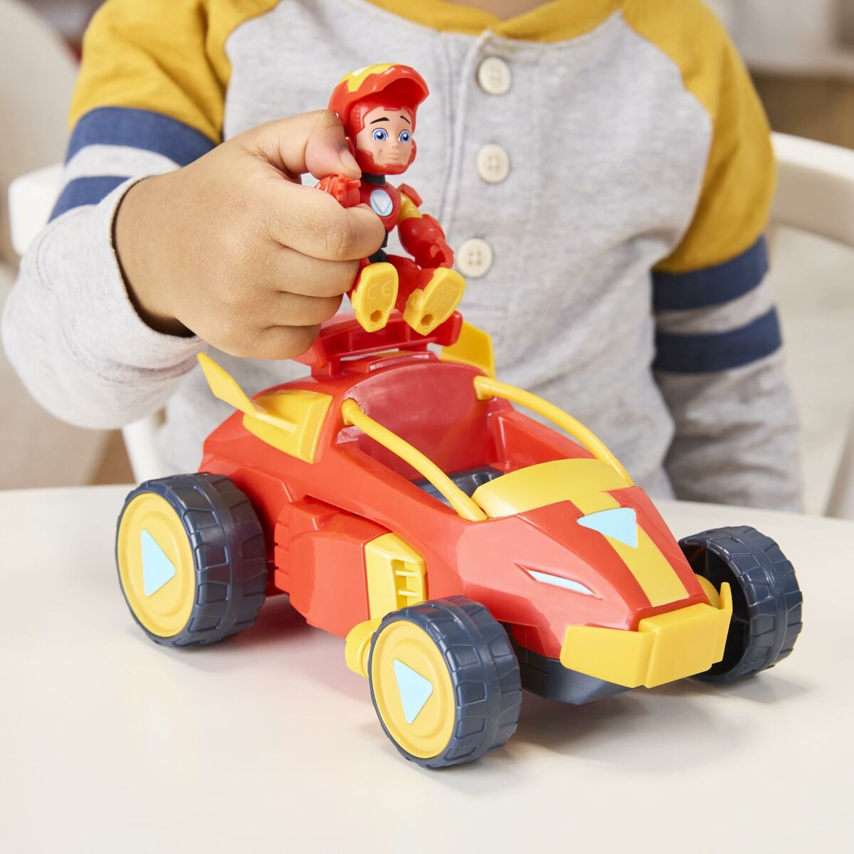 V3H2313C9C8A2B99B38A33B22DF89183A93R7163740P10