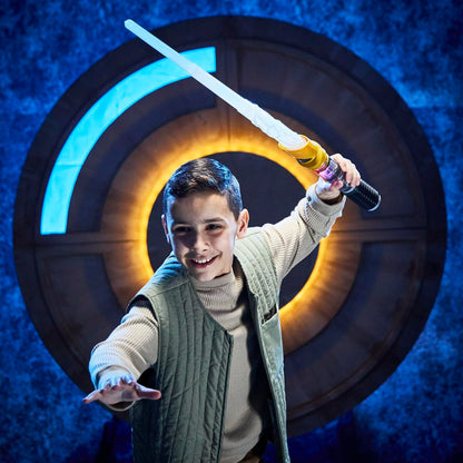 V3H1B6F99B3EB6D6C78CE3AB9FBB668D602R7379836P5