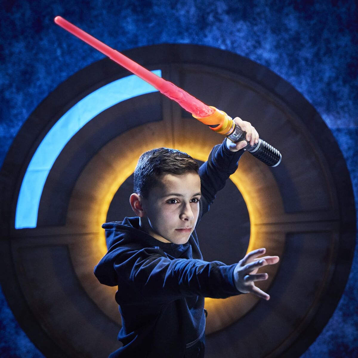 V3H451E392BD383EBD7E1F26660304B1F0ER7379842P7