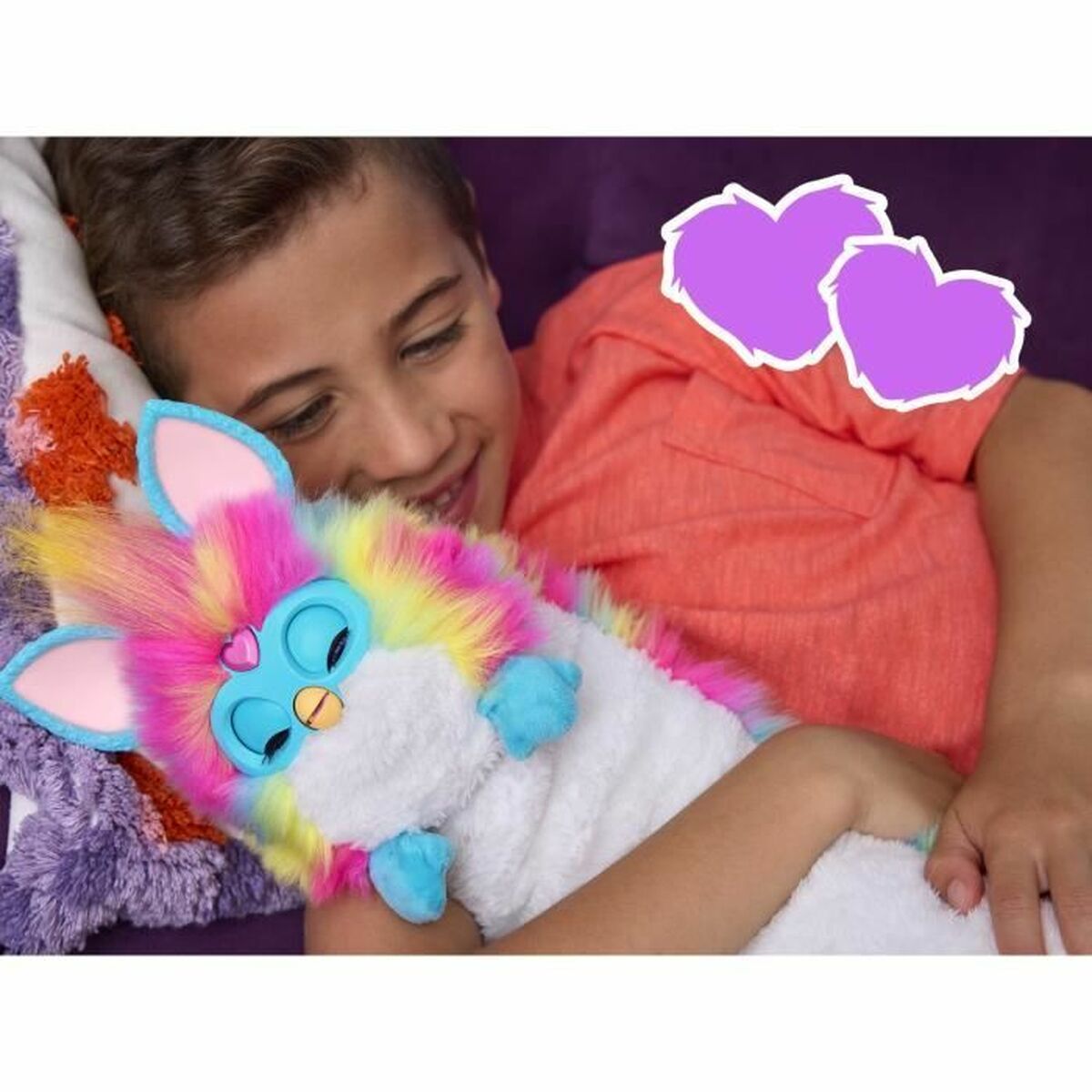 V2HCC493ACADECC01374E6FA700A98BD1DDR7167277P4