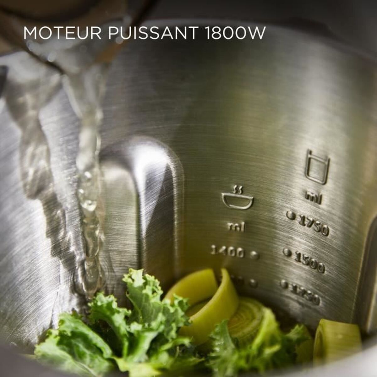 V3HE625DB8F887CD9D4159996D1BFB4A6A7R7417857P4