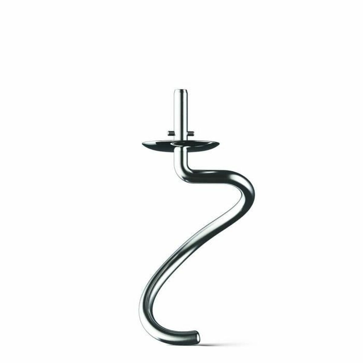 V7HA79F035C80F02D2C701673BFE00A4AFAR3360204P3