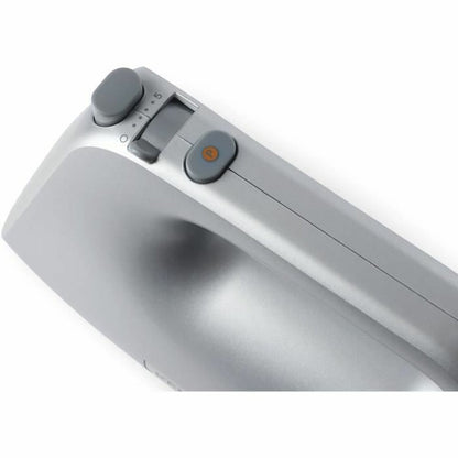 V7H823B0288F544C82BF73E8630D4B3CA11R6734644P3