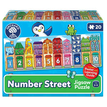 V6H7CB799F05B58ADC077A6664FA33BE734R7073375P2