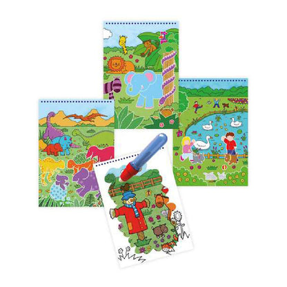 V9H0CC1457754805D6AB3D0712D0F2CA31ER5266208P5