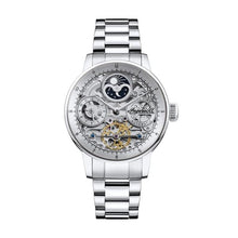 V6H259B0F7D3C3ECB53E9A06C5FCD3F6AEAR5617976P1