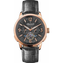 V6H62E2AE4C3E07F9E4B35F34A3133C675FR5869562P1