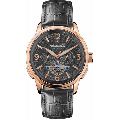 V6H62E2AE4C3E07F9E4B35F34A3133C675FR5869562P1