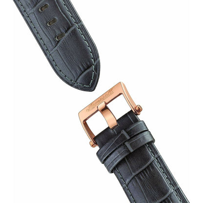 V6H80CBDDC603A784B1BDCB6E0A4778C378R5869567P6